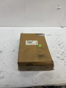 Dde-r23537594 Detroit Diesel Cyl Kit L