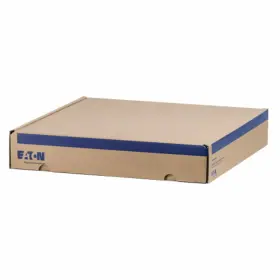29426-00s Detroit Locker-tractech Eaton - Differential Rebuild Kit