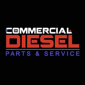 Deutz 4287427 Part # - Head Gasket Metal For 4 Cylinder 2011