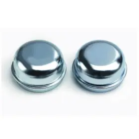 K71-320-00 Dexter Axle K71 320 00 E Z Lube Plug