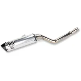 071-6405 Dg V2 Slip-on Exhaust