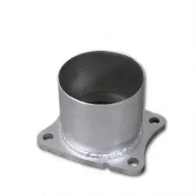 Dia400045 Diamond Eye 400045 Manufacturing