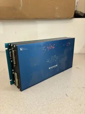 G3-mfd-cpu-01a Dinex G3 Series I/o Control Module Vehicle Automation Computer