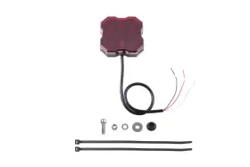 Dd7431 Diode Dynamics - Light Bar