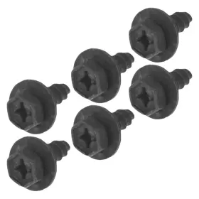 Bas00810 Diy Solutions Screw