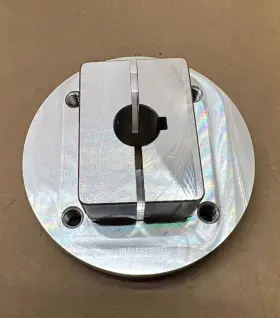 77-1457dmo Dmo Fun Hub For Thermo King 77-1457 P/n
