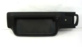 2630007784 Dodge Oem 2014-2017 Ram Promater City Trunk Handle With Camera