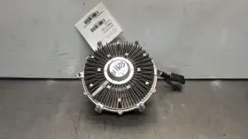 326.ch8c24 Dodge 24 Ram 2500 Radiator Fan Clutch 6.7l Etl