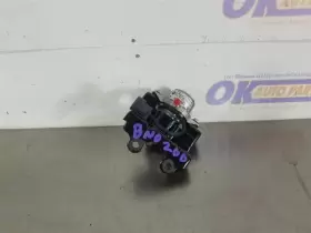372-00201 Dodge 20 2020 Challenger 3.6l Vacuum Pump