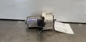 420.ch8r25 Dodge 25 Ram 1500 Transfer Case Motor 3.0l Gas 4x4 4wd Dh8