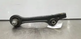 512-01504 Dodge 22 Challenger Hellcat 6.2l Rearward Lower Control Arm Front Left Driver