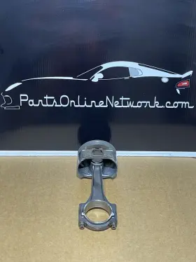 5189427aa Dodge 2004-2006 Viper Ram Srt10 Right Connecting Rod / Piston Pass. Side Srt-10