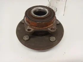 538-00209 Dodge Front Hub From 2016 Journey 11253962