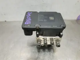 68224181ab Dodge 545-02089 14 2014 Charger Srt 6.4l Abs Anti Lock Brake Pump Assembly
