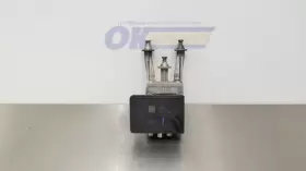 68352969ac Dodge 18 Charger Abs Pump Assembly