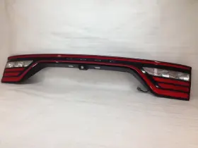 68453659ac Dodge 68530336aa/68453659ac 14-22 Durango Oem Rear Liftgate Light Bar Assembly