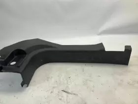 131.ch8216 Dodge Truck 16 2016 Ram Promaster City Base Front Left Door Scuff Sill Plate Trim Oem B