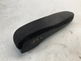 202-04402l Dodge Truck 15-22 Ram Promaster City Tradesman 2.4 At Fwd Front Left Driver Seat Armrest B