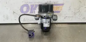 202140473 Dodge Truck 20 Ram 2500 6.4l Vacuum Pump