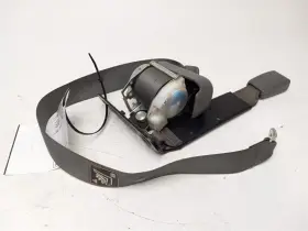212.ch8507 Dodge Truck 2007 Ram 1500 Rear Center Seat Belt Retractor