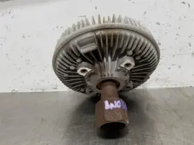 326-00751a Dodge Truck 08 2008 Ram 1500 5.7l Fan Clutch