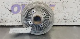 326-00773 Dodge Truck 16 Ram 2500 Radiator Fan Clutch 6.4l