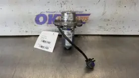 372-00193 Dodge Truck 16 Ram 1500 Vacuum Pump 3.0l