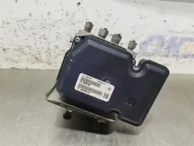 545-10420 Dodge Truck 18 2018 Durango 3.6l Abs Anti Lock Brake Pump Assembly
