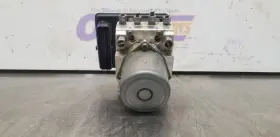545-10787 Dodge Truck 21 Ram 2500 6.7l Abs Anti Lock Brake Pump Assembly