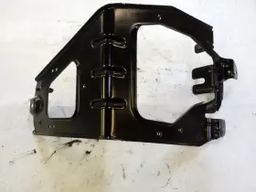 56028286ab Dodge Truck 5.7l Engine Control Module Ecm Mounting Bracket 03 04 Ram 1500 2500 3500