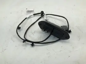 650.ch8221 Dodge Truck 15 16 17 18 19 20 21 22 Ram Promaster City 2.4 Rear Right Door Wire Harness B
