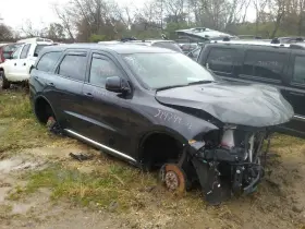 678.ch8e13 Dodge Truck Durango 2013 Heater Housing 628598