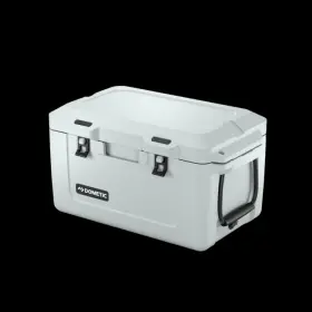9600028785 Dometic Outd Rv - Patrol 36l Mist Insulated Ice Chest