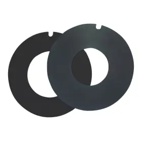 Sea-385311462 Dometic 385311462 Toilet Seal Kit