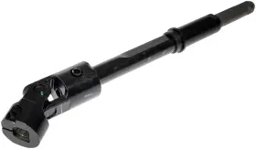 425-261 Dorman Steering Shaft Compatible With Select Jeep Models