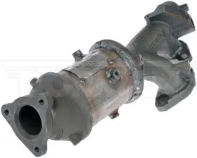 673-816 Dorman 673 816 Manifold Converter Carb Compliant For