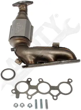 674-043 Dorman Manifold Converter - Not For Sale In Ny Ca Me