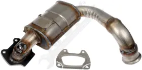 674-054 Dorman Manifold Converter - Not For Sale In Ny Ca Me