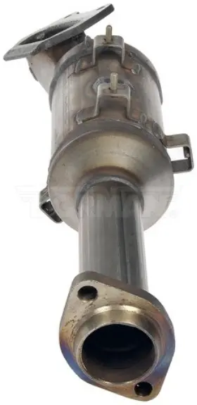 674-307 Dorman 674 307 Manifold Converter No