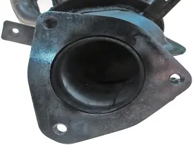 674-616 Dorman 674 616 Manifold Converter No