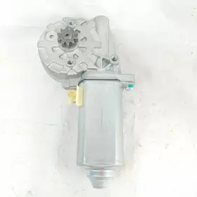 2614984c91 Dorman 742-5602 7425602 Fits 2004-2019 International Power Bus Door Motor For