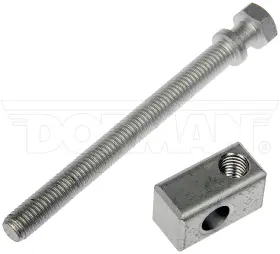 926-085 Dorman 926 085 Power Steering Belt Adjuster Bolt