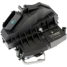 931-126 Dorman Intgr Latch Actuator