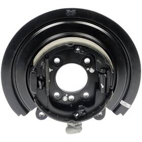 Dorman 947-235