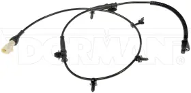 970-188 Dorman 970 188 Anti Lock Braking System Sensor