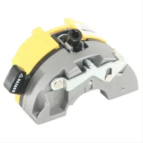 978-5101 Dorman Heavy Duty Multiple Function Switch