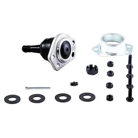B5208xl Dorman Suspension Ball Joint