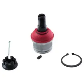 B80027rd Dorman Suspension Ball Joint