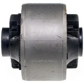 Bc72579 Dorman Control Arm Bushing