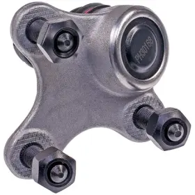 Bj43014xl Dorman Suspension Ball Joint